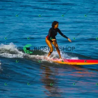 Foto 247 - Praia da Macumba 2026-03-26