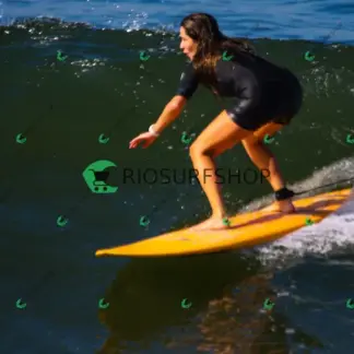 Foto 550 - Praia da Macumba 2026-03-26