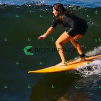 Foto 555 - Praia da Macumba 2026-03-26