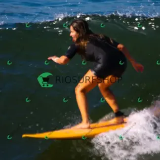 Foto 251 - Praia da Macumba 2026-03-26