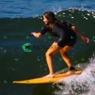 Foto 559 - Praia da Macumba 2026-03-26