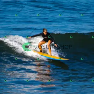 Foto 573 - Praia da Macumba 2026-03-26