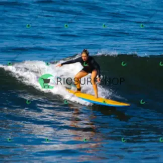 Foto 254 - Praia da Macumba 2026-03-26