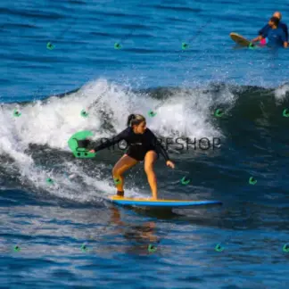 Foto 249 - Praia da Macumba 2026-03-26