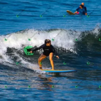 Foto 553 - Praia da Macumba 2026-03-26