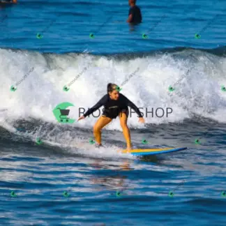 Foto 562 - Praia da Macumba 2026-03-26