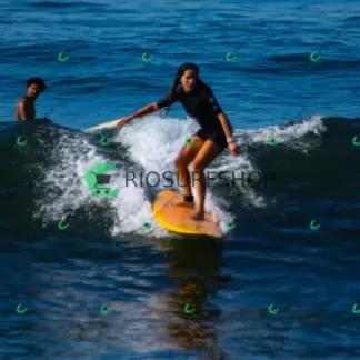 Foto 557 - Praia da Macumba 2026-03-26