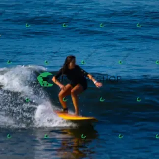 Foto 568 - Praia da Macumba 2026-03-26