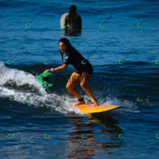 Foto 564 - Praia da Macumba 2026-03-26