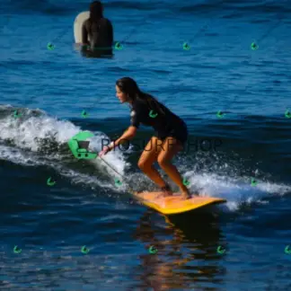 Foto 566 - Praia da Macumba 2026-03-26