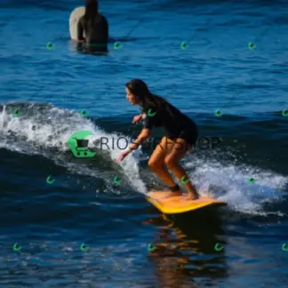 Foto 262 - Praia da Macumba 2026-03-26