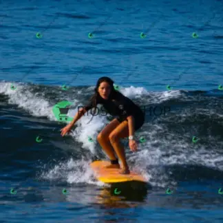 Foto 269 - Praia da Macumba 2026-03-26