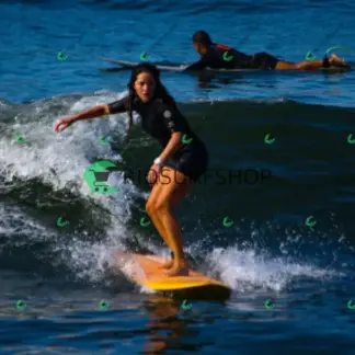 Foto 259 - Praia da Macumba 2026-03-26