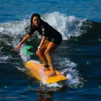 Foto 265 - Praia da Macumba 2026-03-26