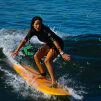 Foto 582 - Praia da Macumba 2026-03-26