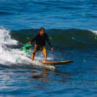 Foto 263 - Praia da Macumba 2026-03-26