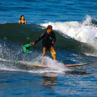 Foto 268 - Praia da Macumba 2026-03-26