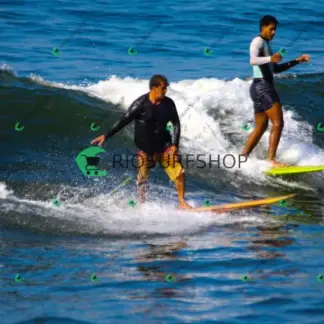 Foto 570 - Praia da Macumba 2026-03-26