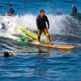 Foto 577 - Praia da Macumba 2026-03-26