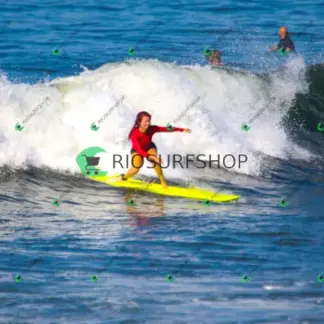 Foto 591 - Praia da Macumba 2026-03-26