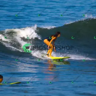 Foto 574 - Praia da Macumba 2026-03-26