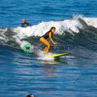 Foto 576 - Praia da Macumba 2026-03-26