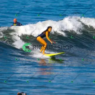 Foto 272 - Praia da Macumba 2026-03-26