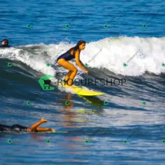 Foto 283 - Praia da Macumba 2026-03-26