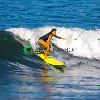 Foto 286 - Praia da Macumba 2026-03-26