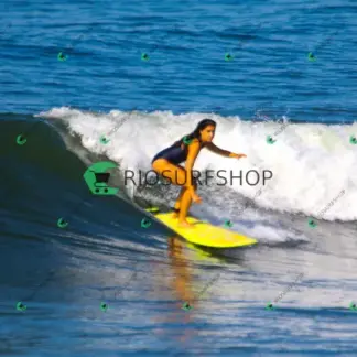 Foto 579 - Praia da Macumba 2026-03-26