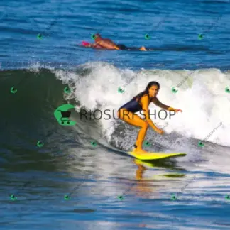 Foto 277 - Praia da Macumba 2026-03-26