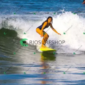 Foto 586 - Praia da Macumba 2026-03-26