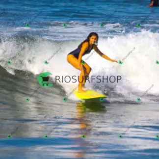 Foto 572 - Praia da Macumba 2026-03-26