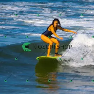 Foto 583 - Praia da Macumba 2026-03-26