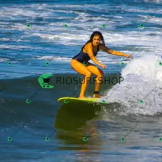 Foto 580 - Praia da Macumba 2026-03-26