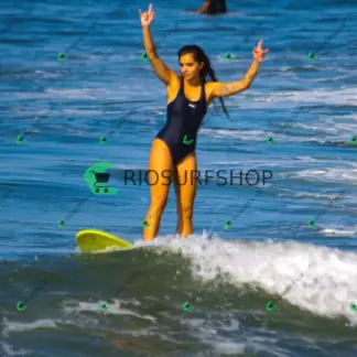 Foto 284 - Praia da Macumba 2026-03-26