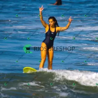 Foto 584 - Praia da Macumba 2026-03-26