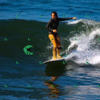 Foto 279 - Praia da Macumba 2026-03-26