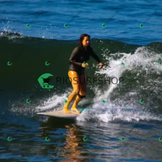 Foto 588 - Praia da Macumba 2026-03-26