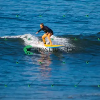 Foto 285 - Praia da Macumba 2026-03-26