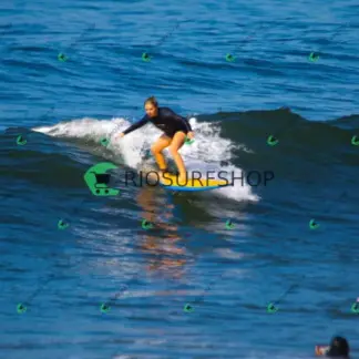 Foto 282 - Praia da Macumba 2026-03-26