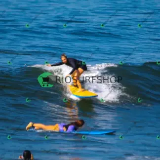 Foto 291 - Praia da Macumba 2026-03-26