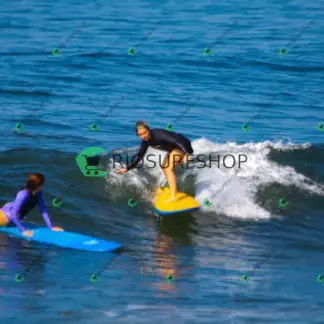 Foto 288 - Praia da Macumba 2026-03-26