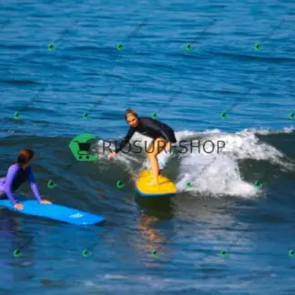 Foto 287 - Praia da Macumba 2026-03-26