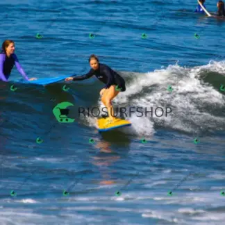 Foto 296 - Praia da Macumba 2026-03-26