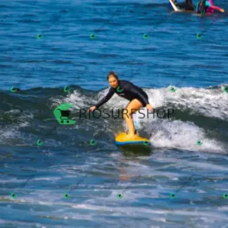 Foto 293 - Praia da Macumba 2026-03-26