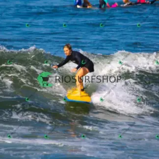 Foto 289 - Praia da Macumba 2026-03-26