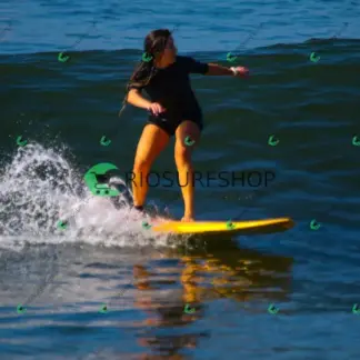 Foto 299 - Praia da Macumba 2026-03-26