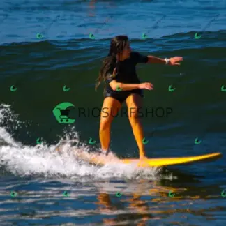 Foto 624 - Praia da Macumba 2026-03-26