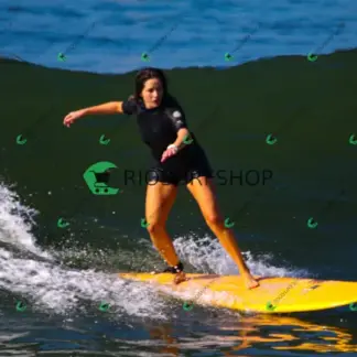 Foto 598 - Praia da Macumba 2026-03-26